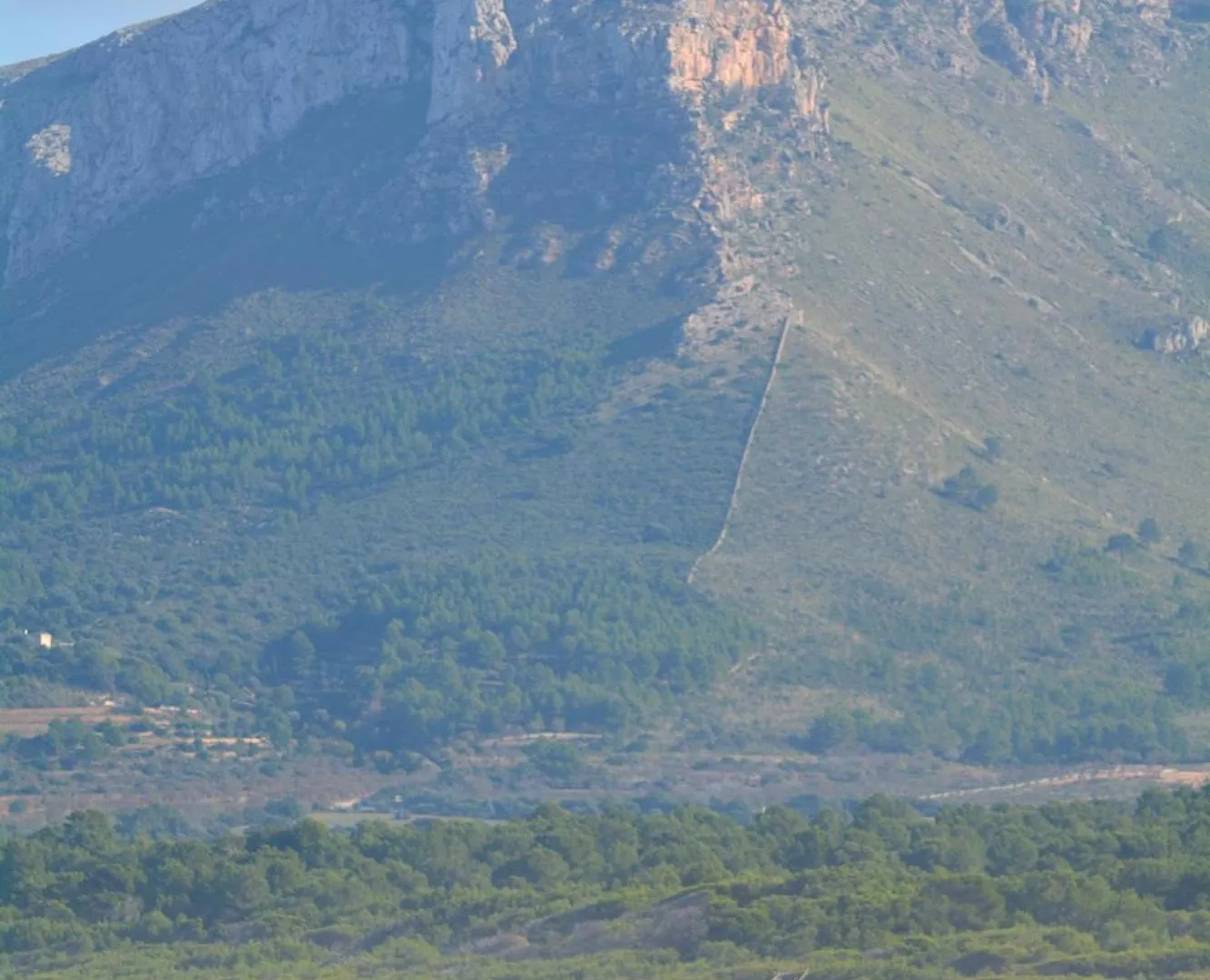 Son Serra Beach Apartment Sea Views And Terrace Son Serra de Marina